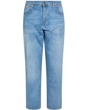 Baldessarini Jeans - Blue