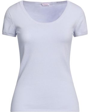 Rossopuro Pullover - Azul