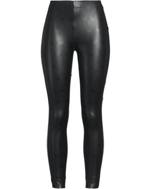 Wolford Trouser - Black