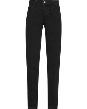 John Richmond Jeans - Black