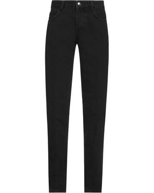 John Richmond Jeans - Black