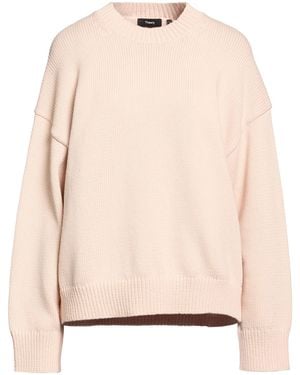 Theory Jumper - Natural