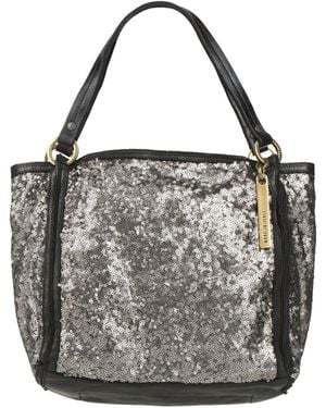 Caterina Lucchi Handbag - Grey