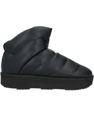 PIUMESTUDIO Boots for Women | Online Sale up to 81% off | Lyst