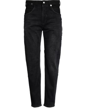 Neil Barrett Jeans for Men | Online Sale up to 65% off | Lyst Neil Barrett Jeans for Men | Online Sale up to 65% off | Lyst