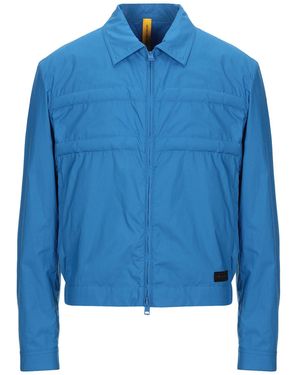Shop 5 MONCLER CRAIG GREEN Online | Sale & New Season | Lyst