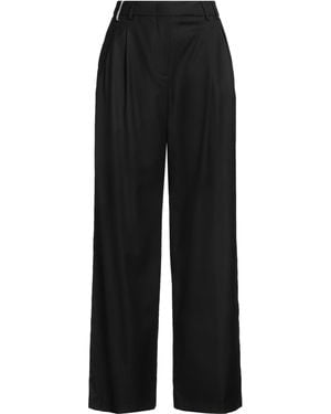 パンツ Peserico Wide-Leg Tailored Palazzo Pants Peserico Wide-Leg Tailored Palazzo Pants | ShopSimon