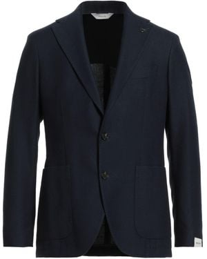 Paoloni Blazers - Blue