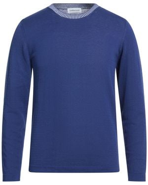 Bellwood Jumpers - Blue