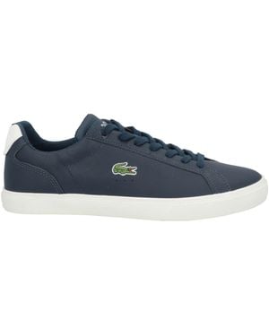 Chaussures homme lacoste soldes sales