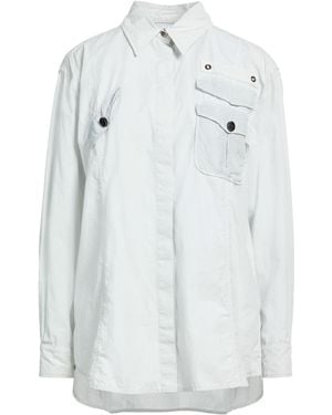 Iceberg Shirts - Blue