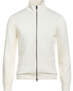 Bellwood Rebecas - Blanco