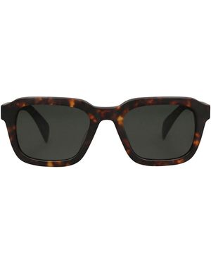 Rag & Bone Sunglasses - Black