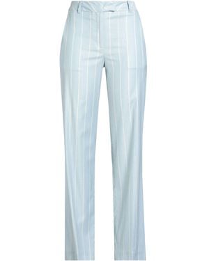 Eleventy Hose - Blau