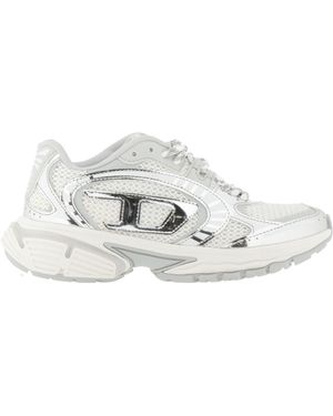 DIESEL Sneakers - Blanc