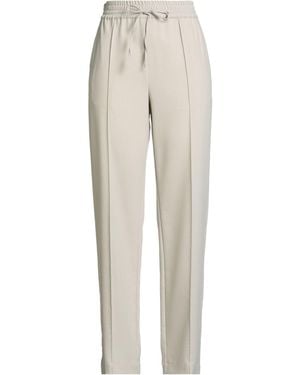 SOLOTRE Hose - Weiß