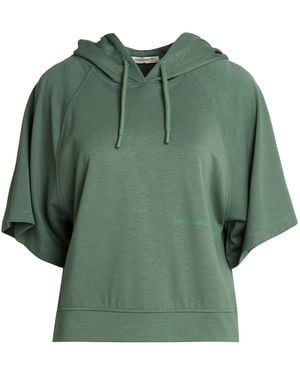 hinnominate Sweatshirts - Green