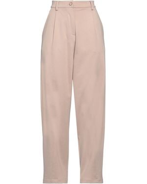 SOHO-T Pantalon - Neutre