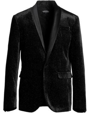 DSquared² Blazer - Black