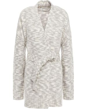 Joie Cardigan - Bianco