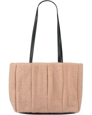 THEMOIRÈ Borsa A Spalla - Neutro