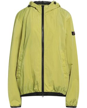 Peuterey Jackets - Green