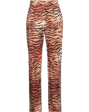 DSquared² Trouser - Red