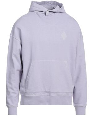 Amish Supplies Sweatshirt - Lila