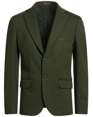 TELA-N° Blazer - Grün