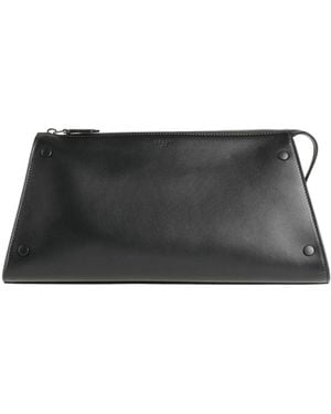 Bally Handtaschen - Schwarz