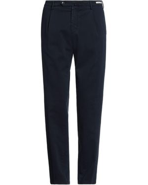 L.B.M. 1911 Trouser - Blue