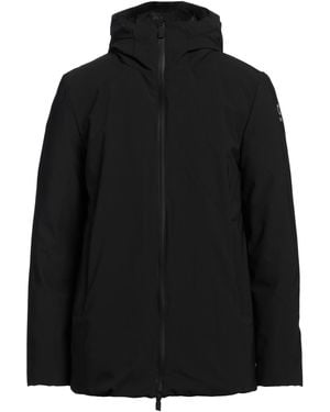 Suns Boards Jacket - Black