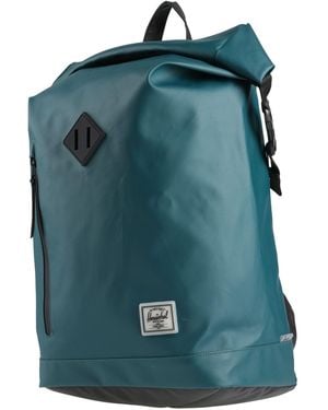 Herschel Supply Co. Mochila - Azul