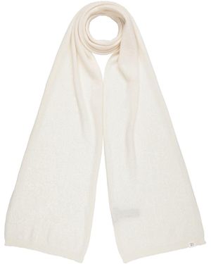 Peuterey Bufanda - Blanco