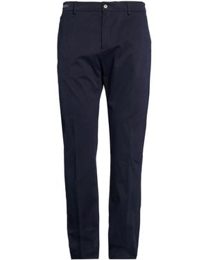 Paul & Shark Trouser - Blue