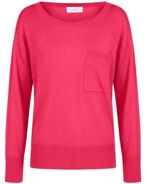Kaos Jumpers - Pink
