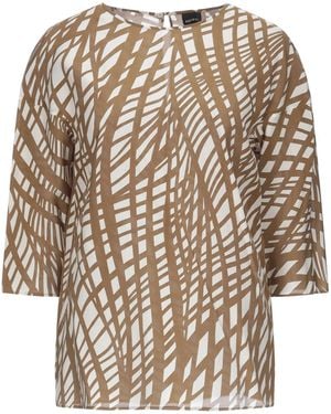 Aspesi Blouse - White
