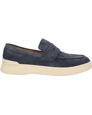 Liu Jo Loafer - Blue