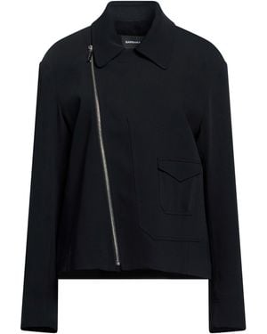 Barbara Bui Jackets - Blue