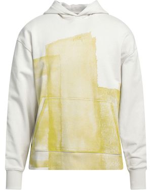 A_COLD_WALL* Sweatshirt - Mehrfarbig
