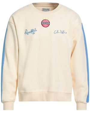 Kidsuper Sweatshirt - Natural