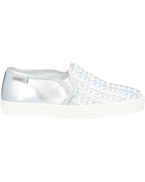 Hogan Rebel Sneakers for Women Online Sale up to 81 off Lyst