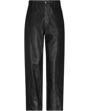 Koche Pants - Black