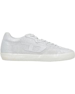 DIESEL Sneakers - Bianco