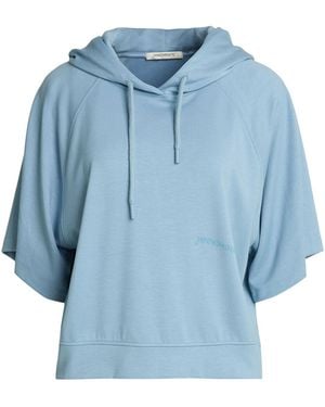 hinnominate Sudadera - Azul
