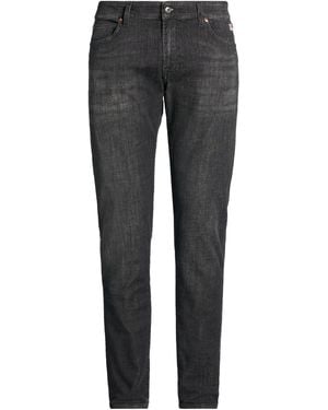 Roy Rogers Jeans - Grey