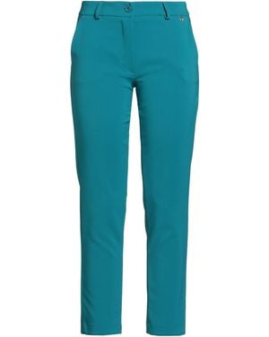 Gai Mattiolo Pantalone - Blu