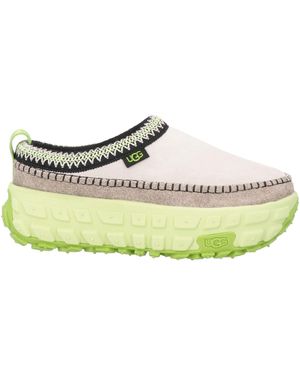 UGG Sneakers - Grün