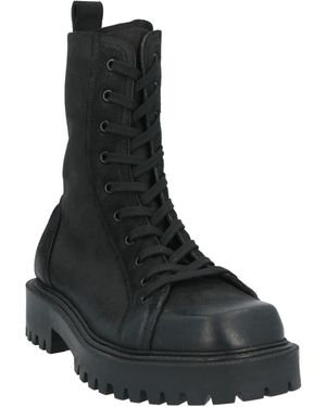 Vic Matié Boots for Men | Online Sale up to 58% off | Lyst Vic Matié Boots for Men | Online Sale up to 58% off | Lyst