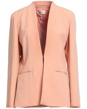 Toy G. Blazers - Pink
